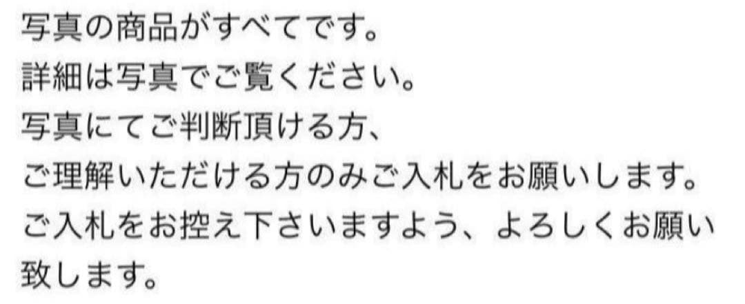 太平天国 青花磁器 文官武将聖母図　茶葉罐 茶壺　蓋欠無傷 古玩 骨董品