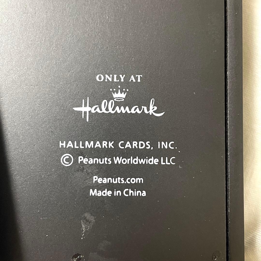 ■希少■ホールマーク　スヌーピー＆サリーブラウン　ヴィンテージ アートフレーム