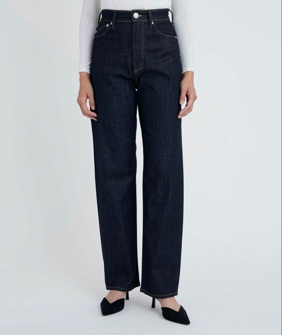 YANUK ヤヌーク　Lea レア　21 OWI