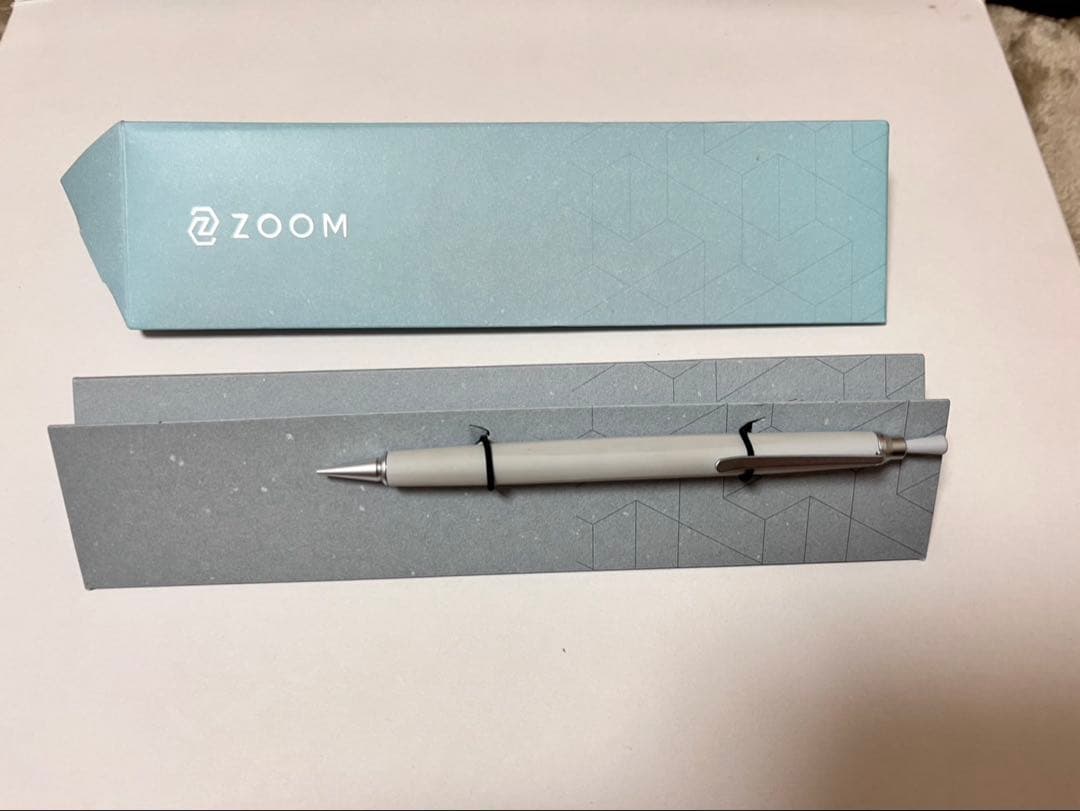 シャープペンシル　引退品まとめ売り