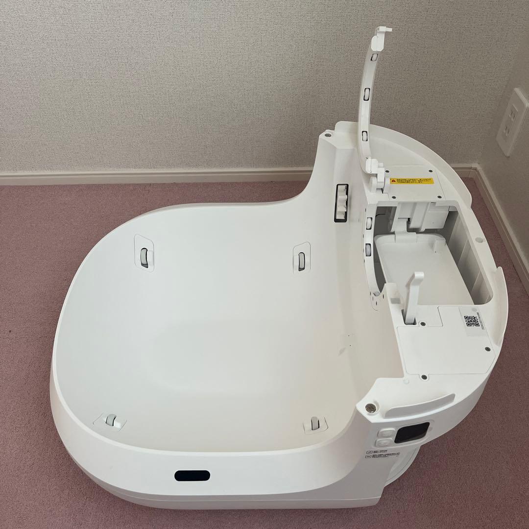 トイレ用品 PETKIT PURA MAX 2