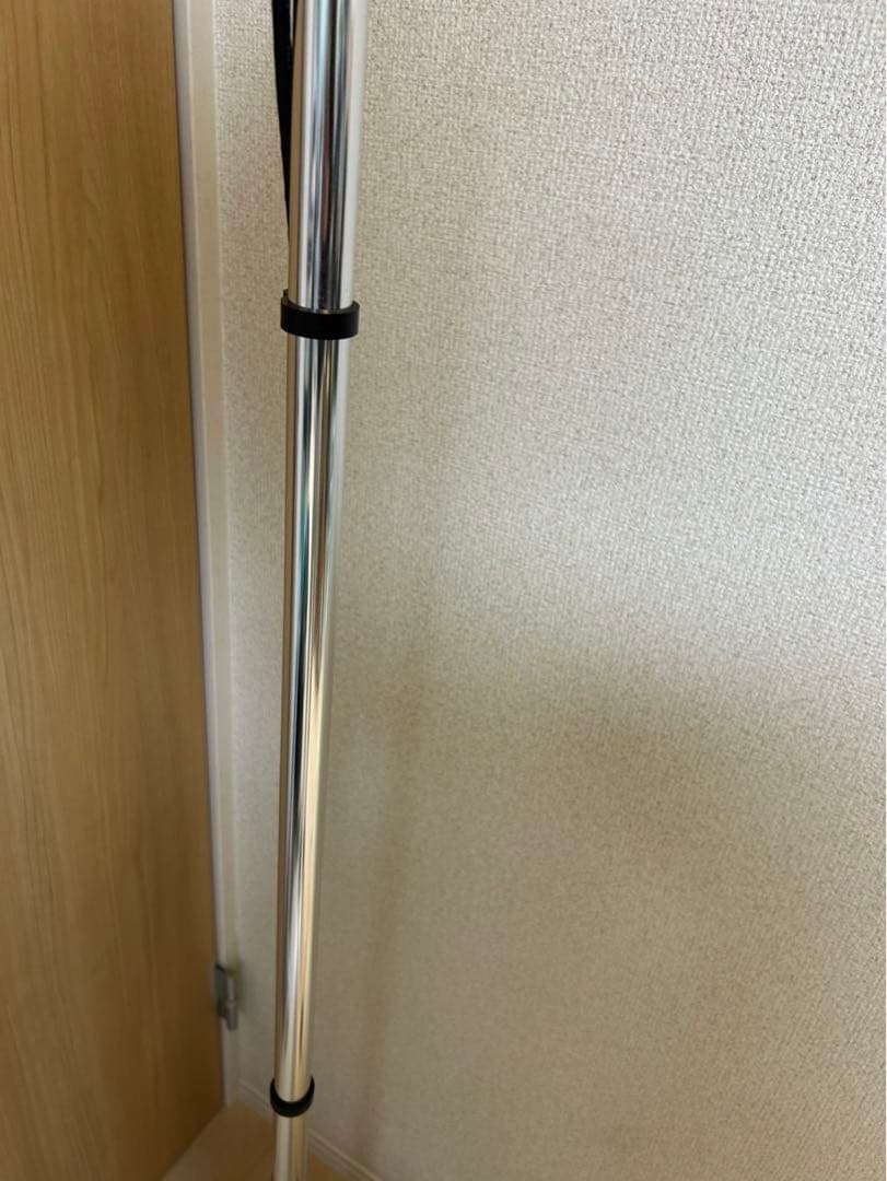 Artemide アルテミデ Tolomeoトロメオメガ フロアスタンド