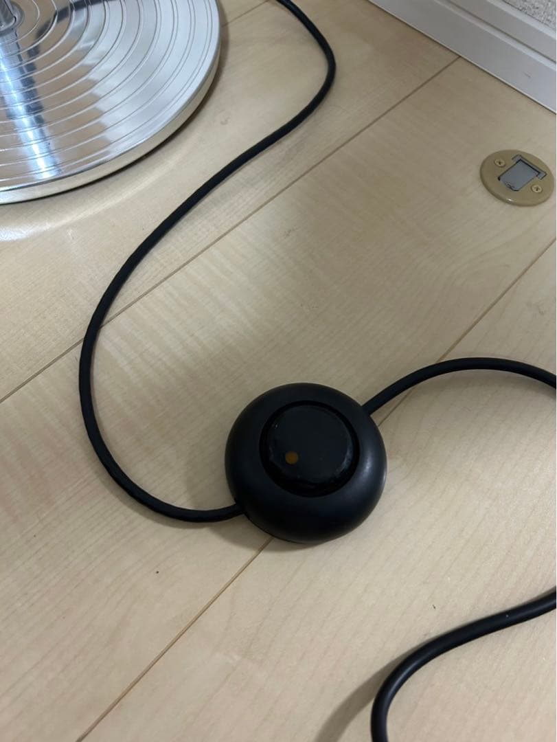 Artemide アルテミデ Tolomeoトロメオメガ フロアスタンド