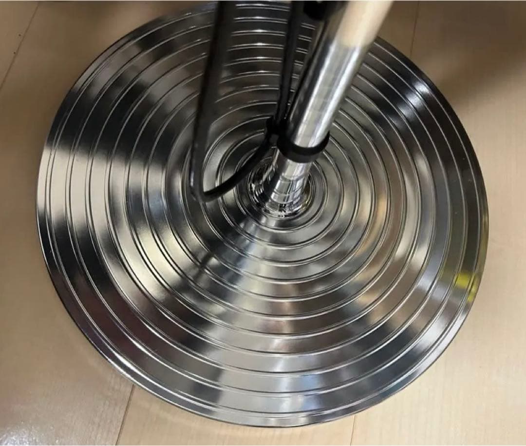 Artemide アルテミデ Tolomeoトロメオメガ フロアスタンド