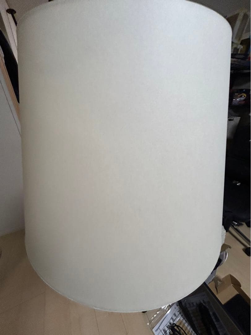 Artemide アルテミデ Tolomeoトロメオメガ フロアスタンド