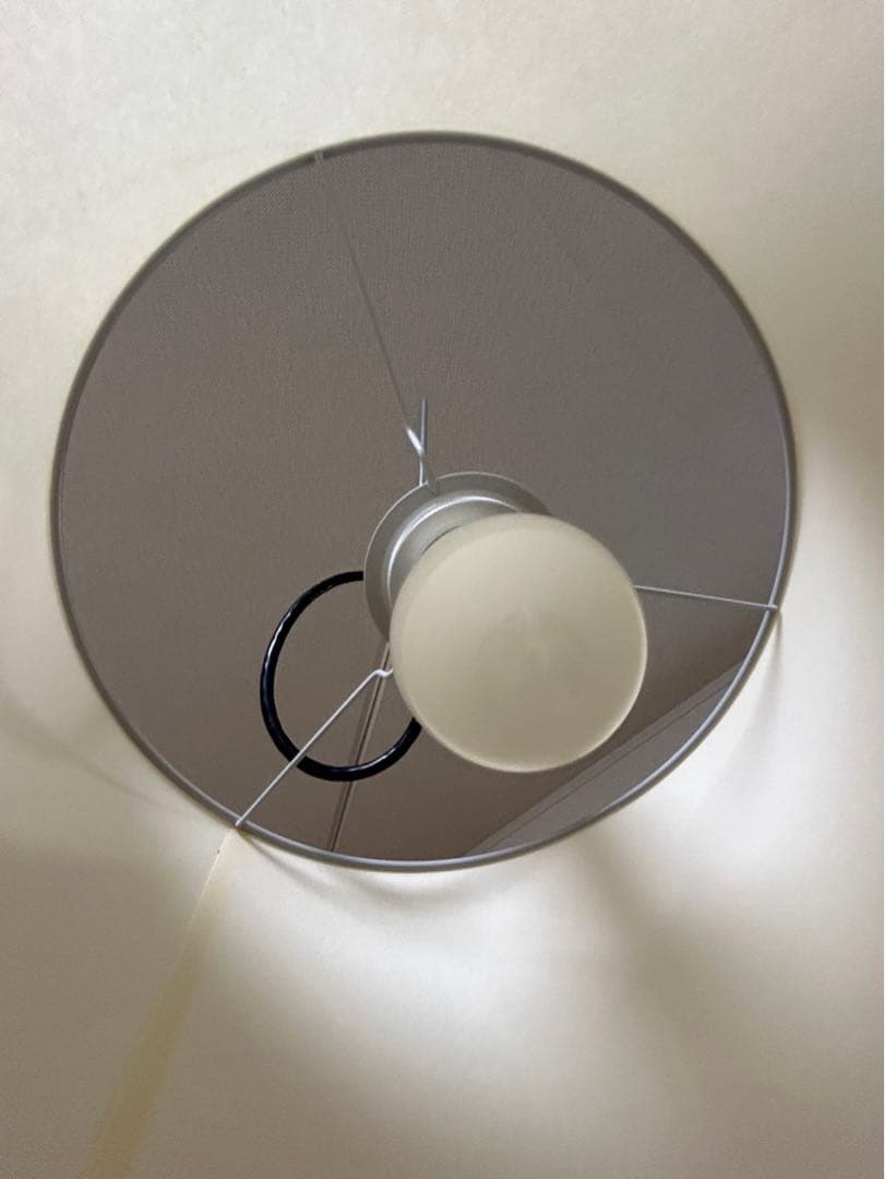 Artemide アルテミデ Tolomeoトロメオメガ フロアスタンド