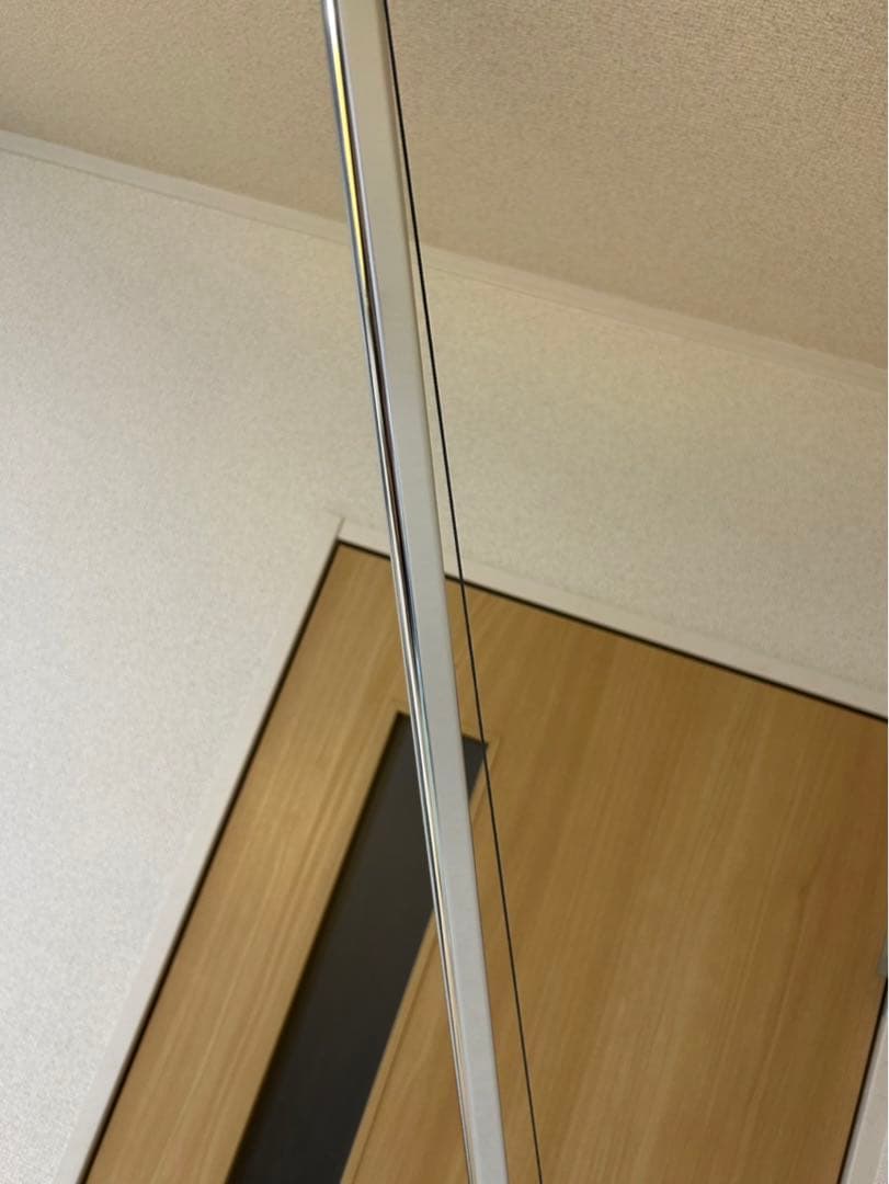 Artemide アルテミデ Tolomeoトロメオメガ フロアスタンド