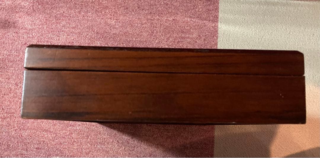 東京マルイ　バイオハザード２デザートイーグル.50AE 10インチ　カスタム