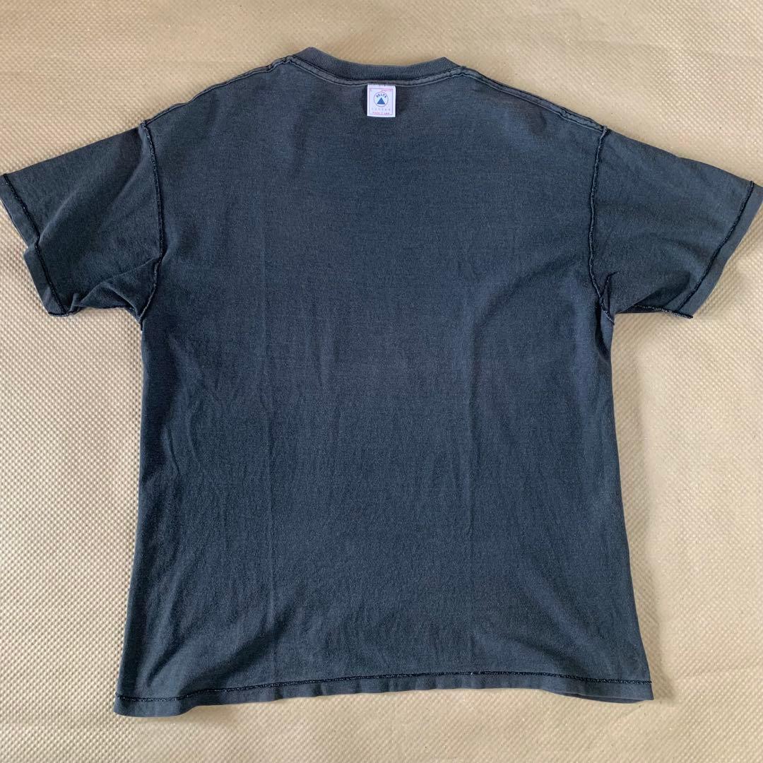 【トレインスポッティング 】レントン 便器 Tシャツ