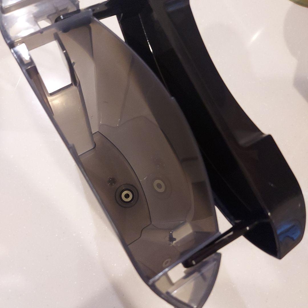 【美品】Panasonic パナソニック 全自動コーヒーメーカー NC-A57