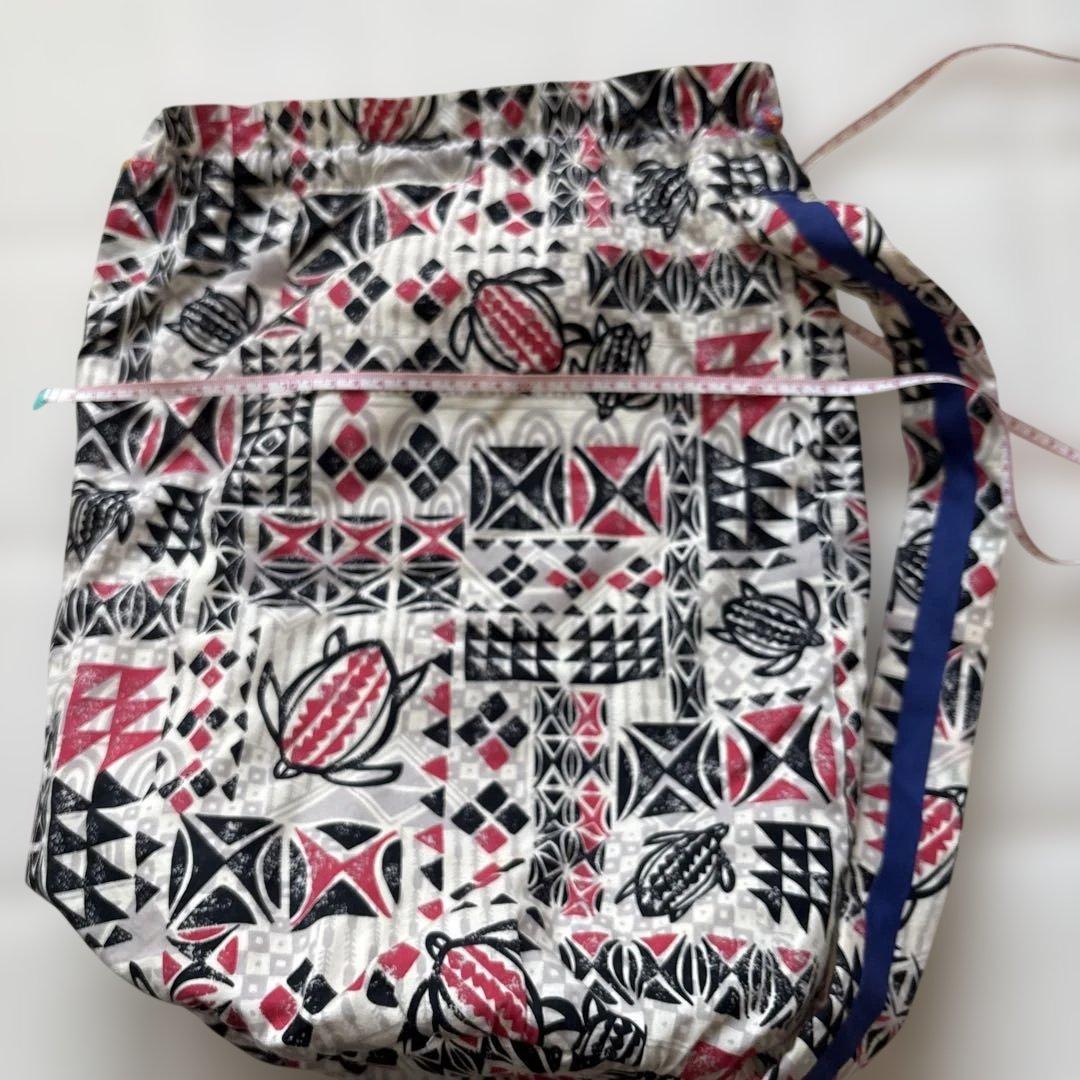 フラダンス用楽器 イプとカバー