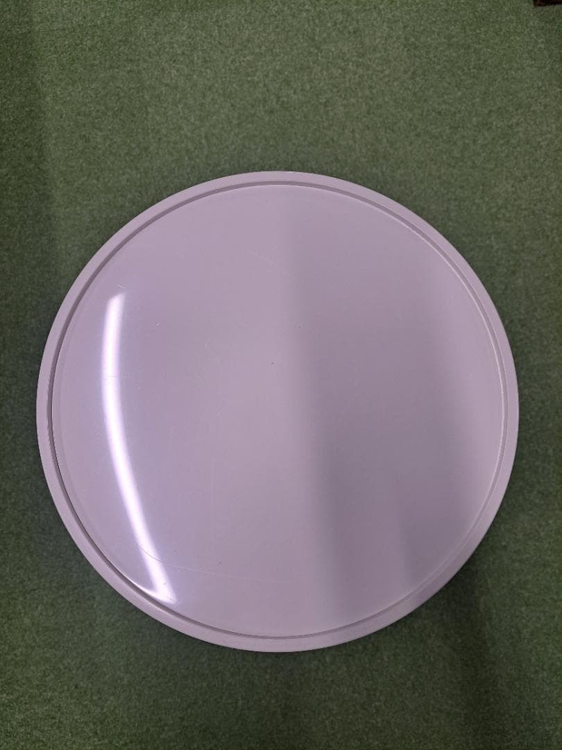 正規品【kartell/カルテル】 コンポニビリ　3段　イタリア製