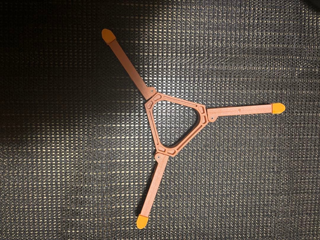 ジェットボイル フラッシュ JETBOIL シングルバーナーコンロ