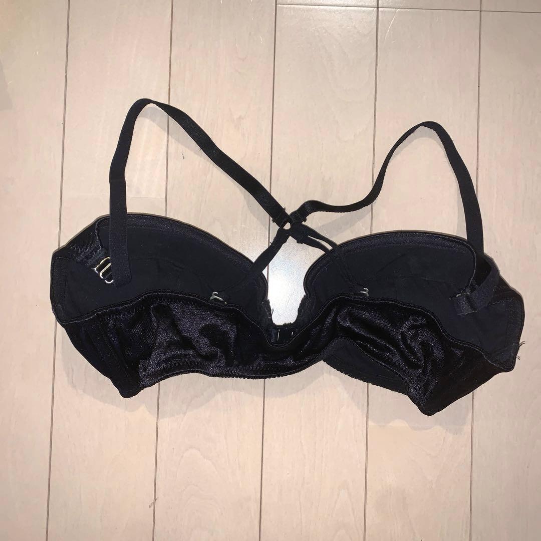 ☆新品未使用品☆ブラジャー＆ショーツまとめ売り計19点！！さらにおまけ！？