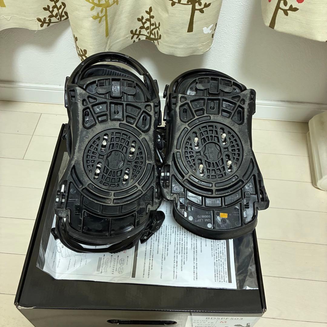 YONEX SPINEBACK FB M flux XF falcor相当