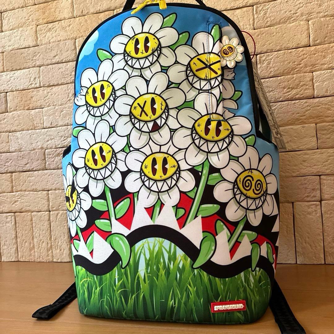 デン商品です