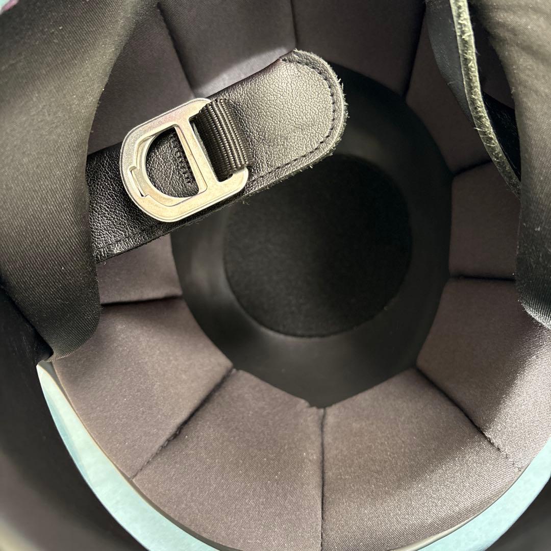 BELL STAR II ヘルメット　ホワイト