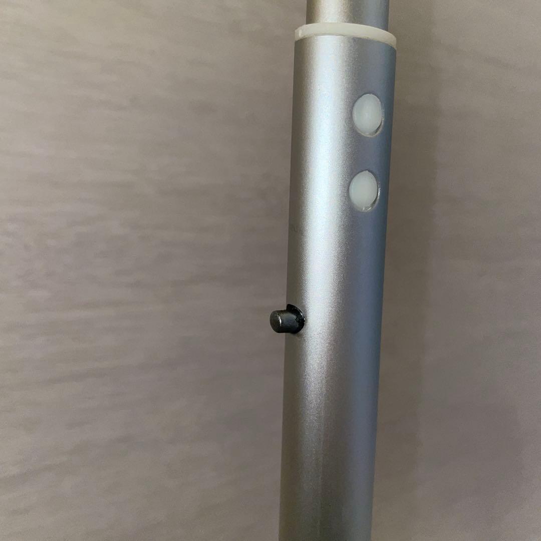 ACE ハントマイン　キャリーケース　　　　　　　 33Ｌ　 ブルークローバー