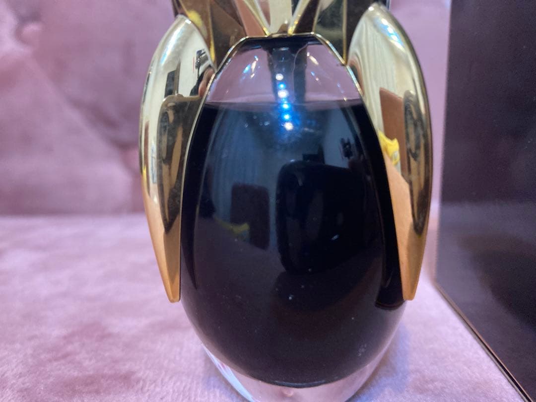 香水(女性用) 30ml LADY GAGA FAME