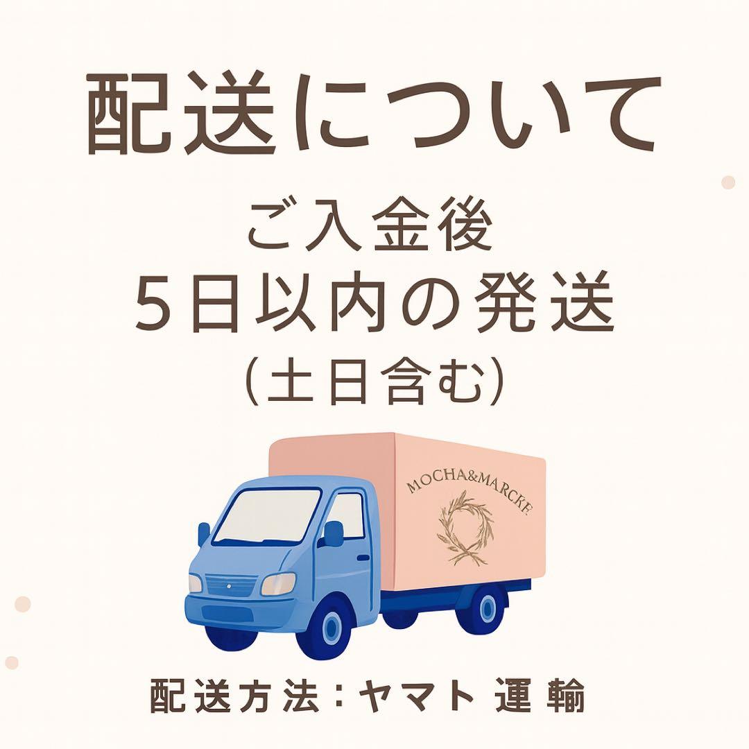 【光触媒フラワー】牡丹と薔薇の幸福アレンジ 〜幸せを呼ぶ鈴蘭と野花の囁き〜