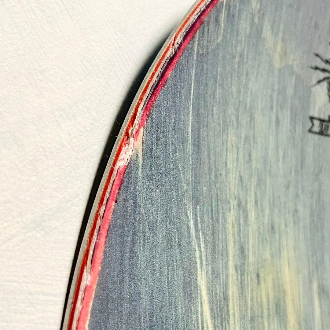 SALOMON Craft +FLUX DSL+ボードケース　３点セット