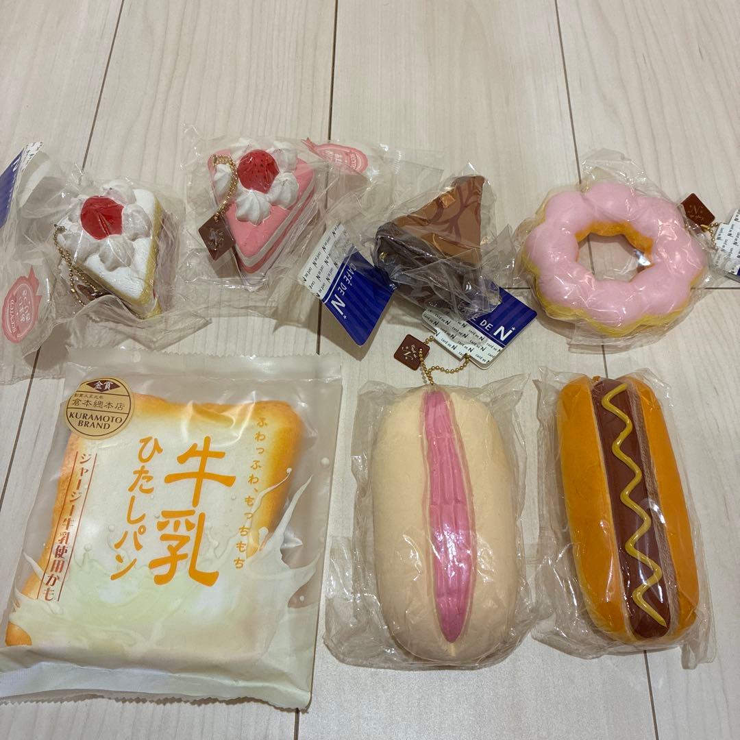 たぴ様確認用