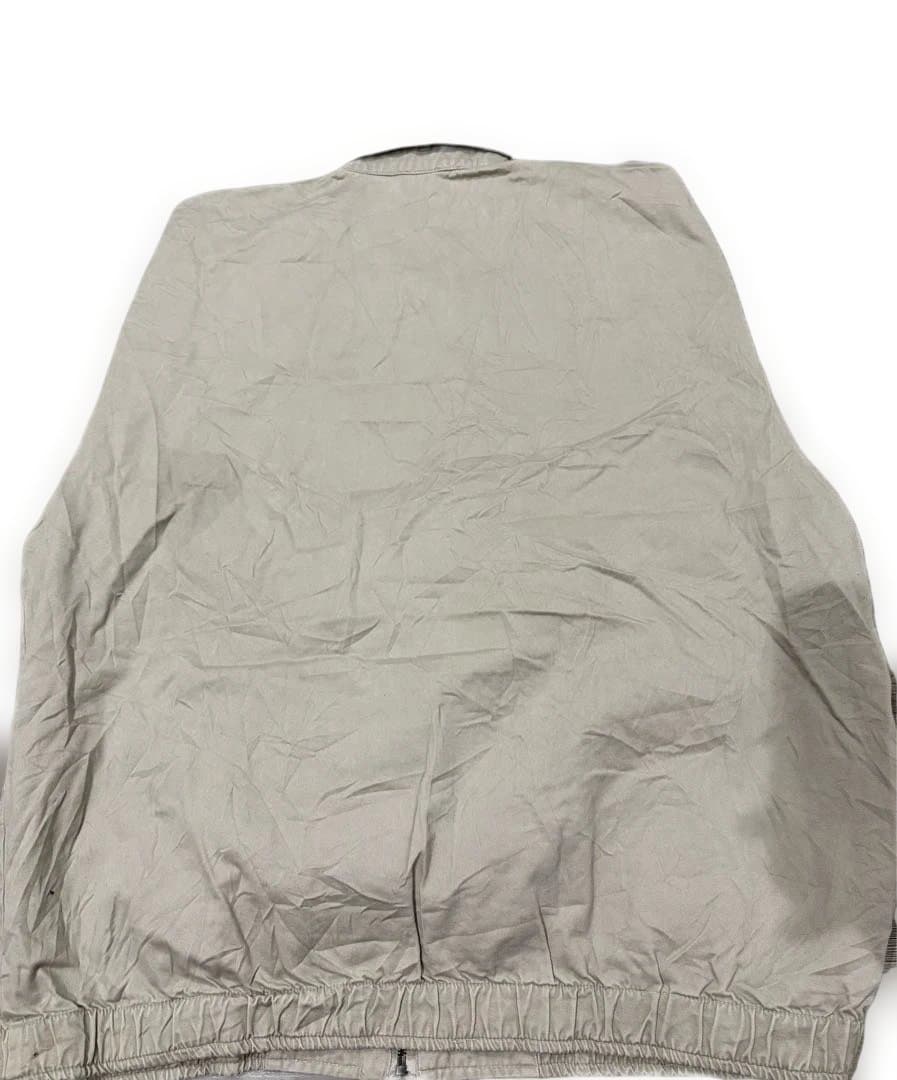 90s Polo by Ralph Laurenスウィングトップ