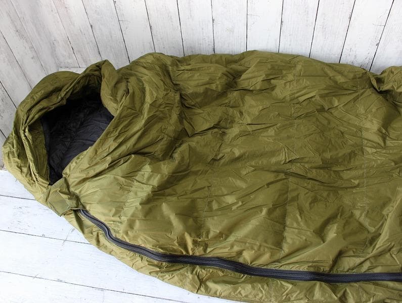 SABBATICAL サバティカル オーロラ600DX ショート