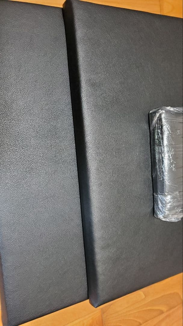 値下げ！ 80/90系　ノア・ヴォクシー・シングルベッド(ロングキット)