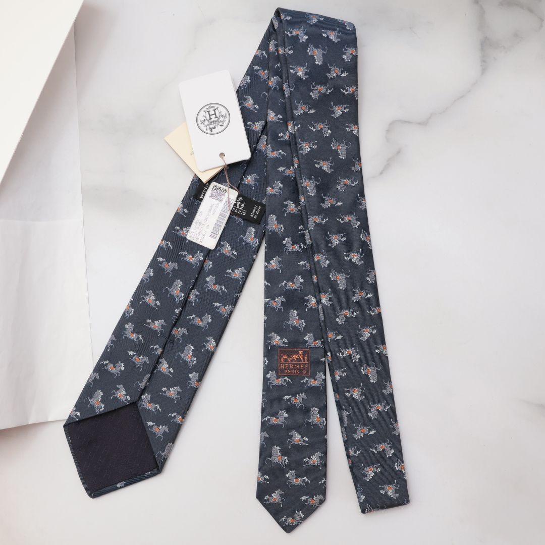 PEANUTS MAN様へ個別の出品です！