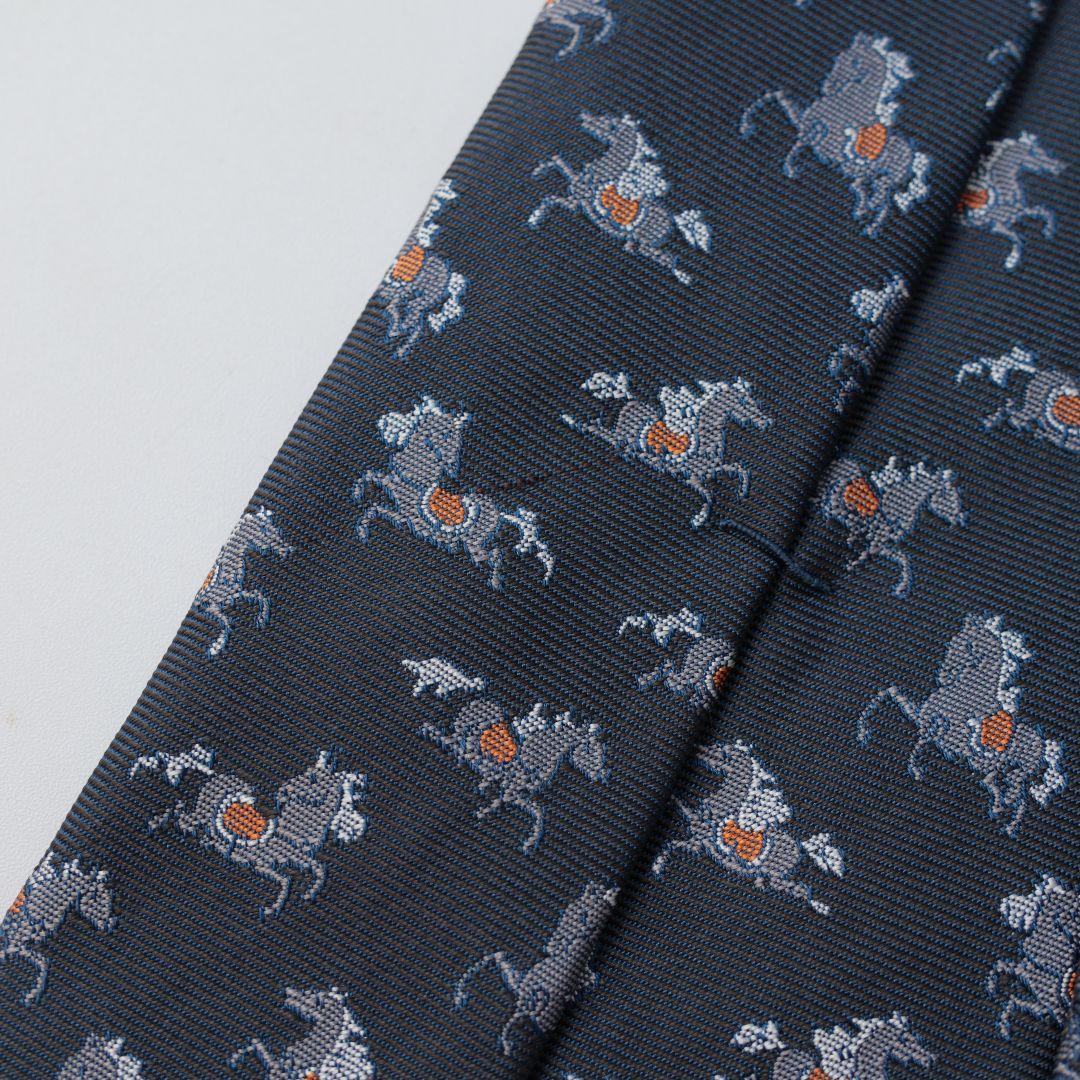 PEANUTS MAN様へ個別の出品です！