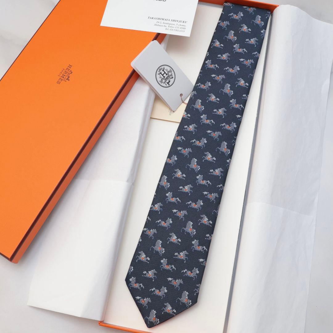 PEANUTS MAN様へ個別の出品です！