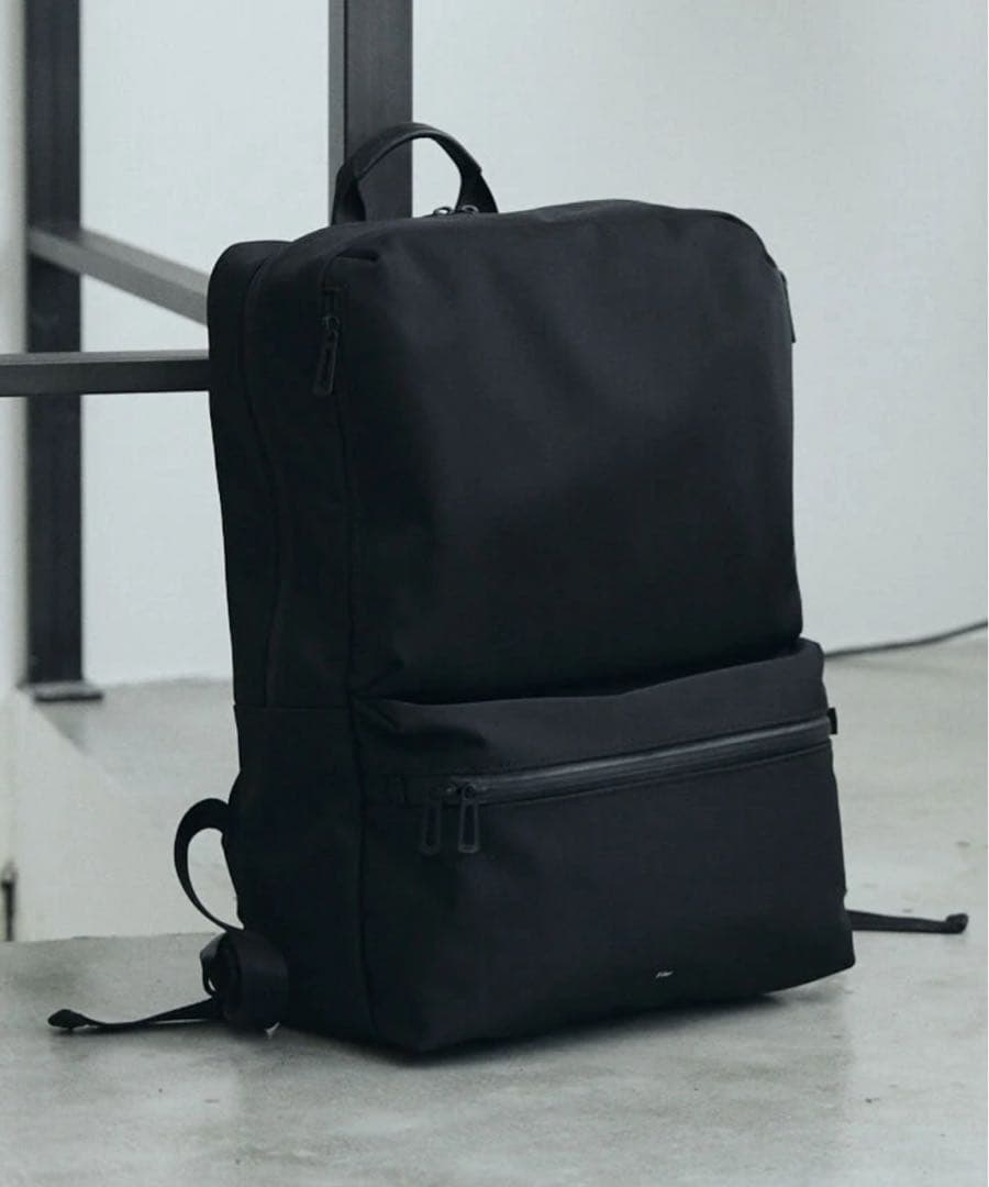 Filer フィレール　リュック バックパック