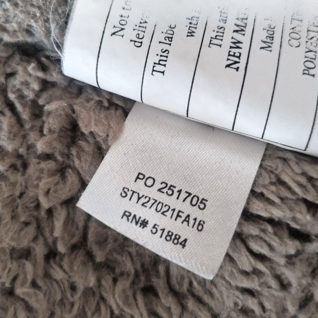 【XS】patagonia メンズ イスマス パーカ INDG