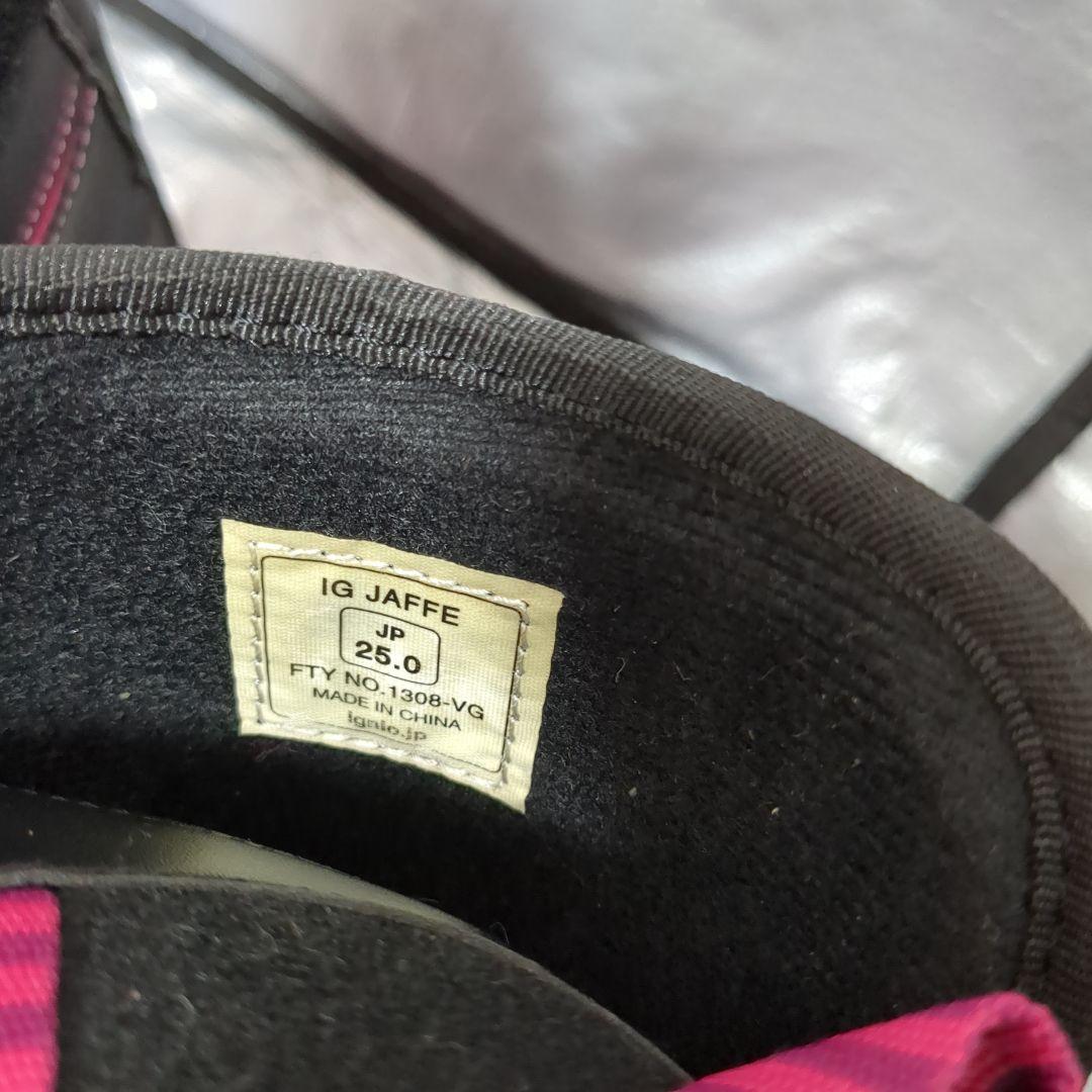 Morrow スノーボードとブーツ ケース　セット