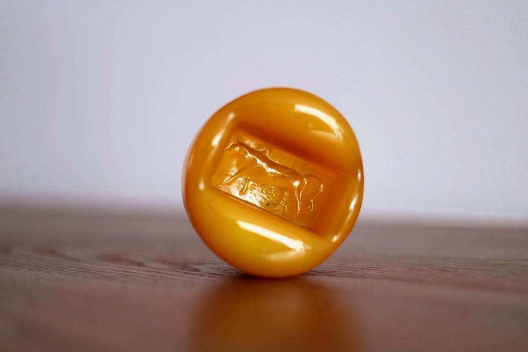 Erik Hoglund エリックホグラン 灰皿 アッシュトレイ bbrosoy