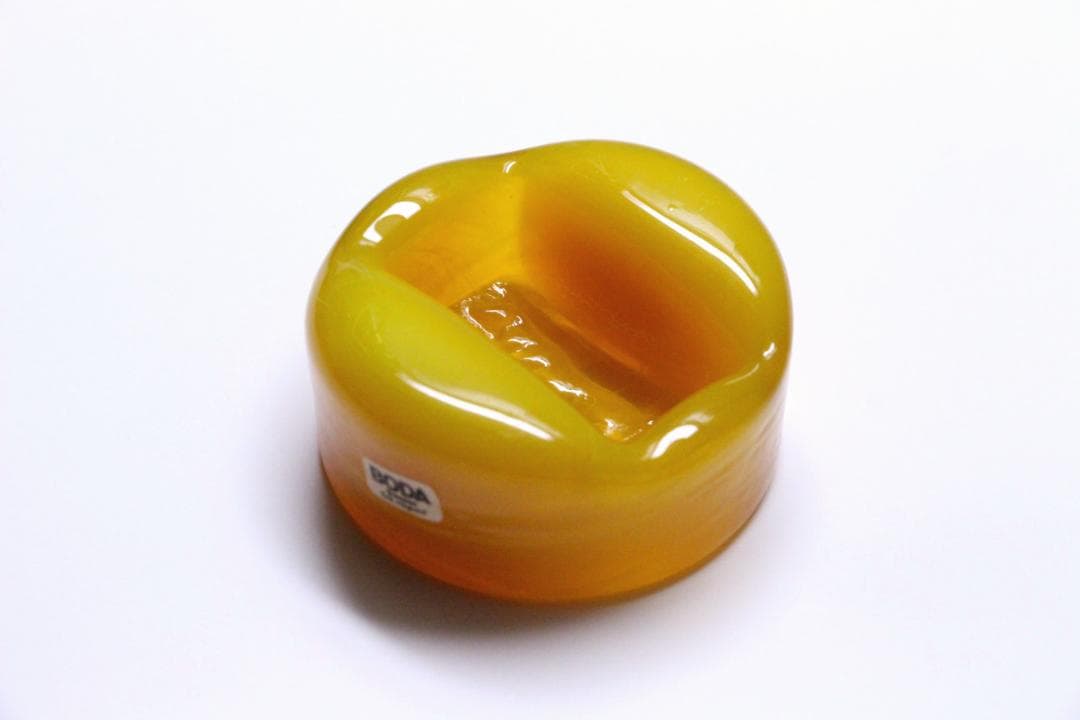 Erik Hoglund エリックホグラン 灰皿 アッシュトレイ bbrosoy