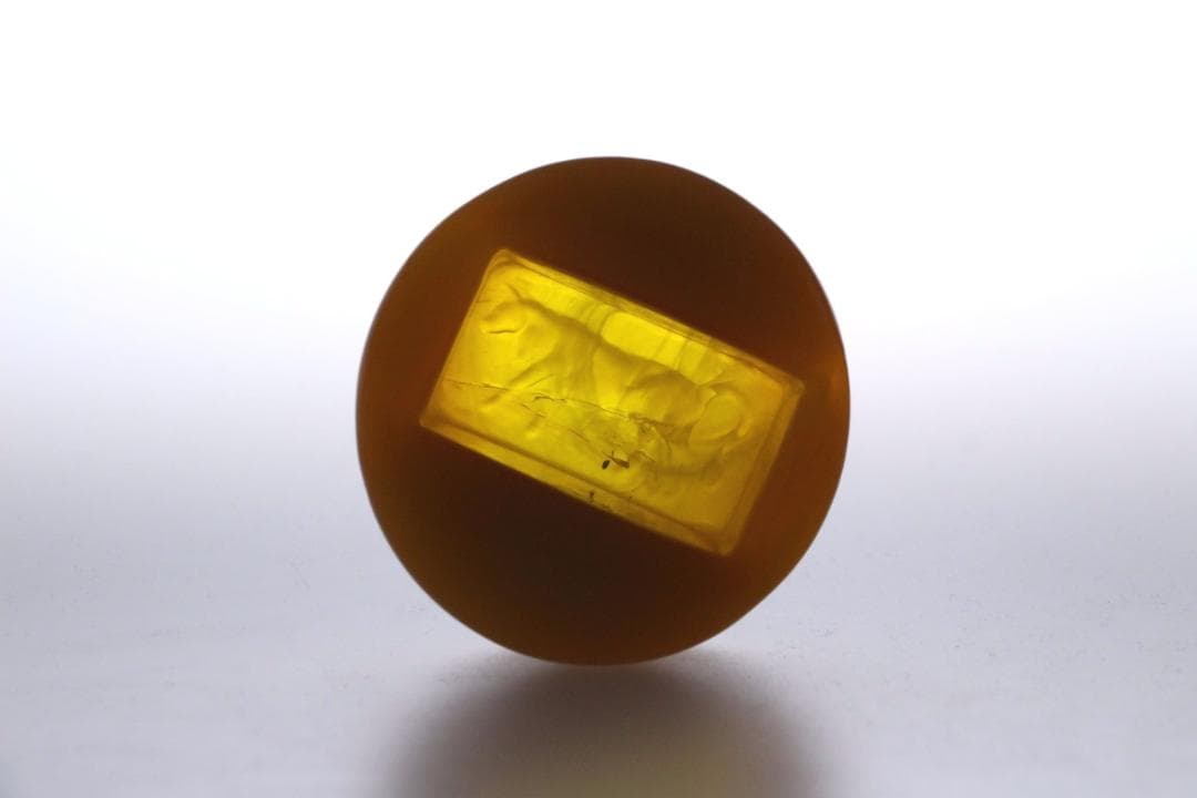 Erik Hoglund エリックホグラン 灰皿 アッシュトレイ bbrosoy