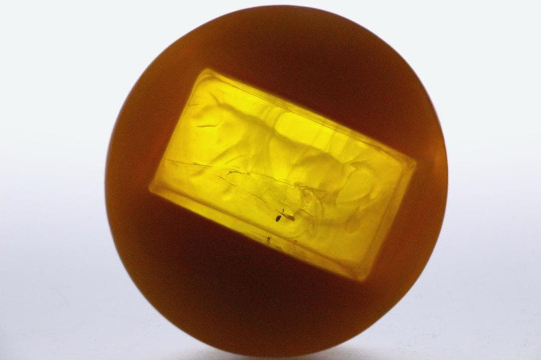 Erik Hoglund エリックホグラン 灰皿 アッシュトレイ bbrosoy