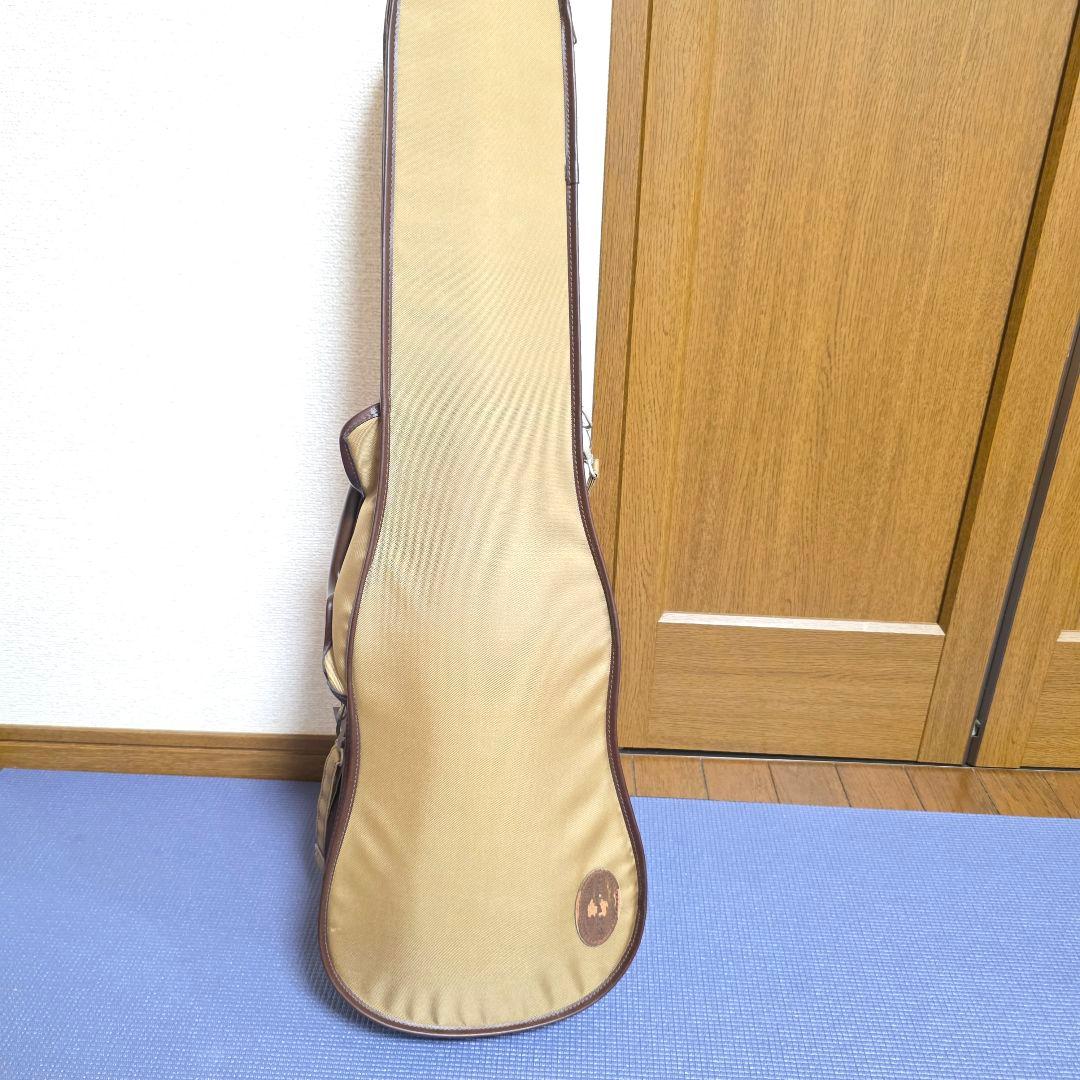 【181】SUZUKI バイオリン No280 4/4 1994年製 スズキ