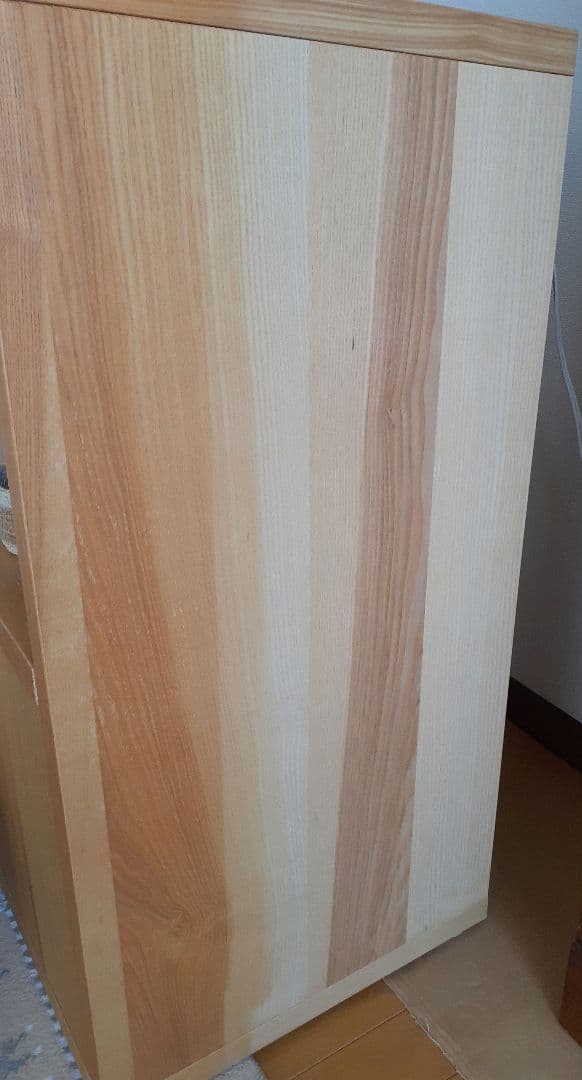 【IKEA イケア】 TRABY トレービー シェルフ 収納棚 北欧