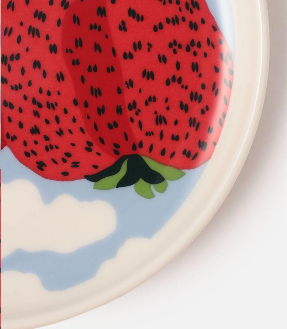 marimekko マリメッコ マンシッカヴォレット ５点セット
