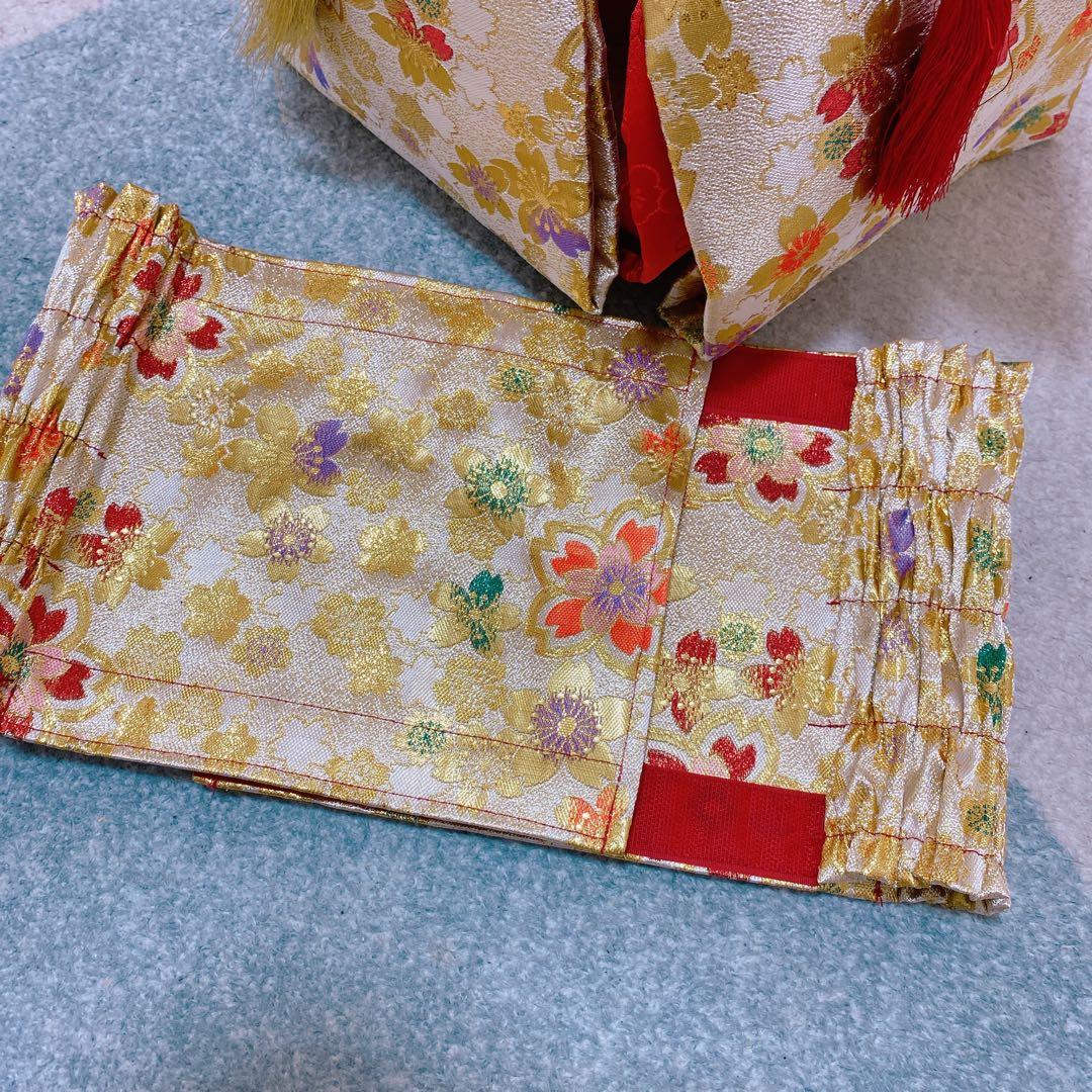 まる子