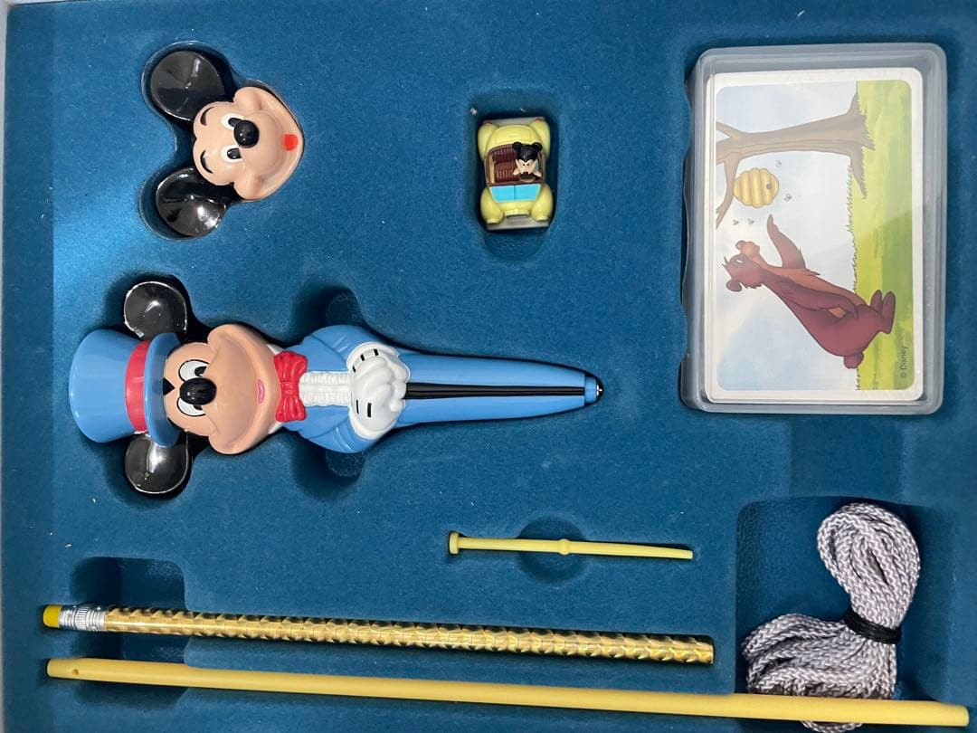 DWE ディズニー英語システム　メインプログラムセット　プレイアロング　418