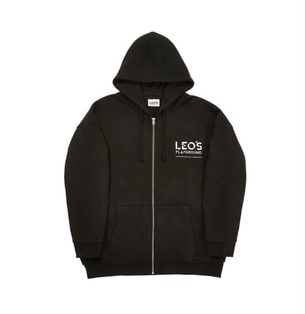 山田涼介Leoの遊び場　Hey!Say!JUMP