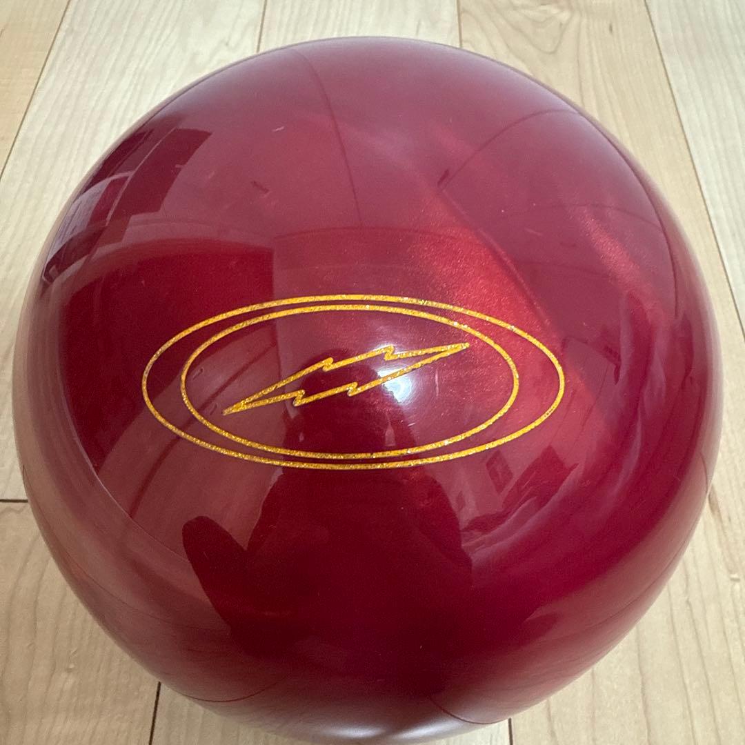 ☆まひろ☆ 商品