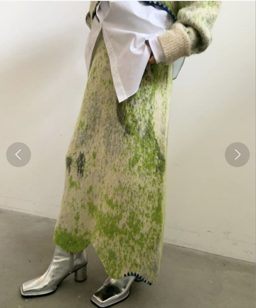 はなな様 リクエスト 2点 まとめ商品