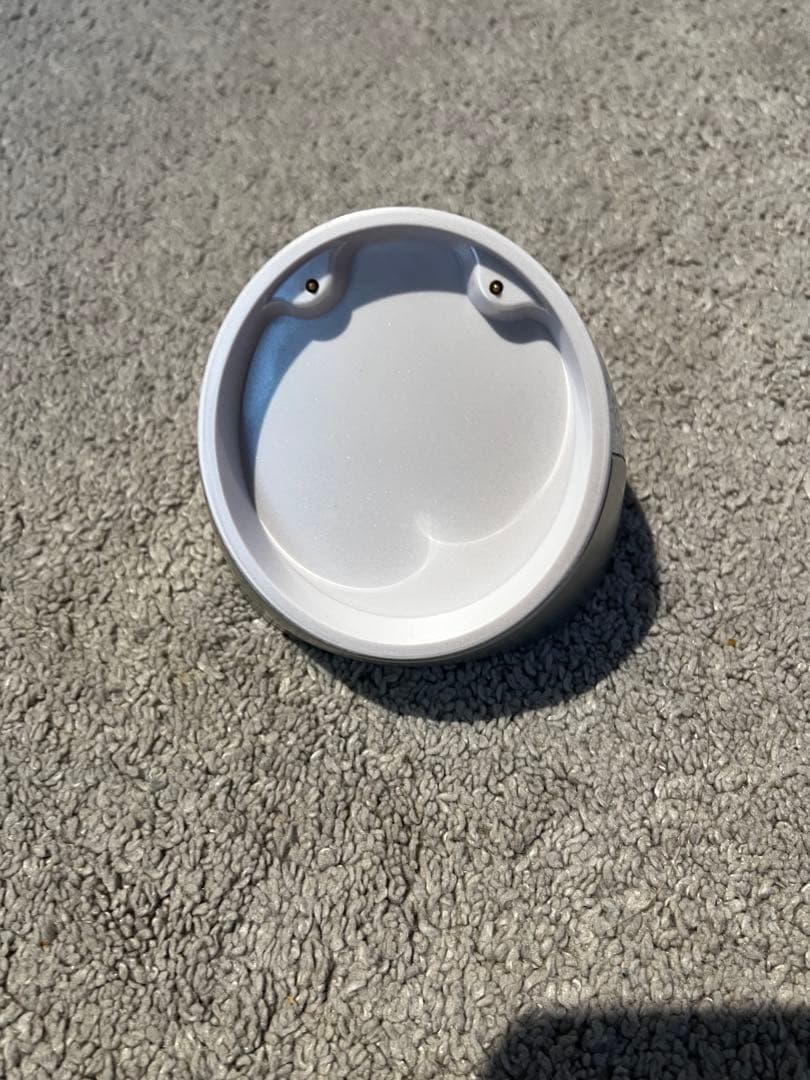 HEAT CAVI SHAPE PRO TBC 美容機器　ヒートキャビシェイプ