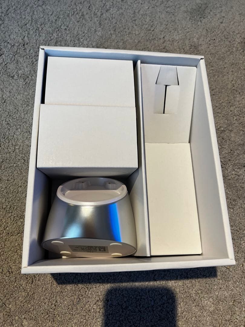 HEAT CAVI SHAPE PRO TBC 美容機器　ヒートキャビシェイプ