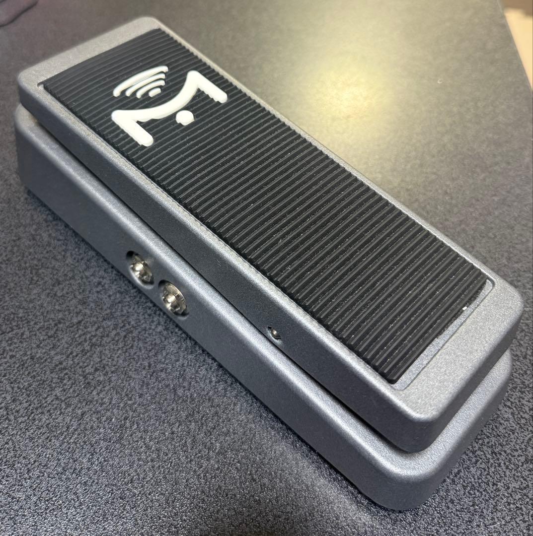 MISSION ENGINEERING エクスプレッションペダル　SP1-ND